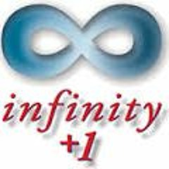 INFINITY PLUS 1 ;)