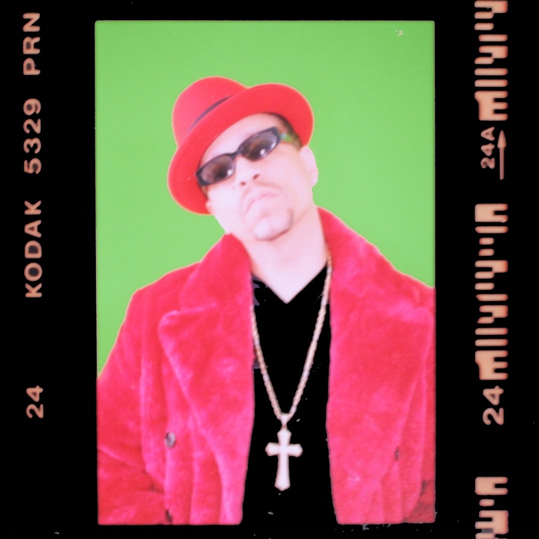 Stream Analog Brothers - More Freaks | feat. Ice-T, Pimp Rex, Kool