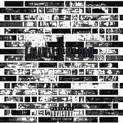 Greatest Of My Time (Prod. By Omito)