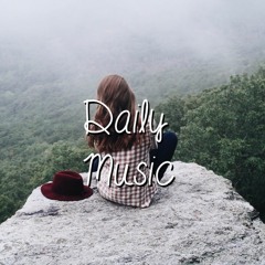 Justin Stone - I'll Be Good (Prod. By ID)