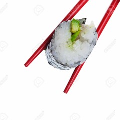 KRIZ-Chopacados FT BLANC , TrEvOr