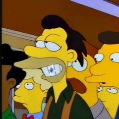 Dental Plan (Lisa Needs Braces)