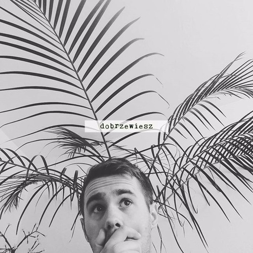 dobrzewiesz/jam/beat/hiphop/free/2016