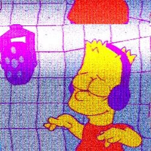 ＳＰＲＩＮＧＦＩＥＬＤ ＇９６