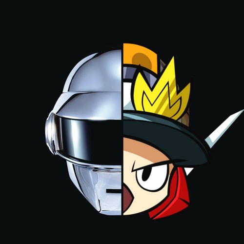 Face To Space (in Cuba)