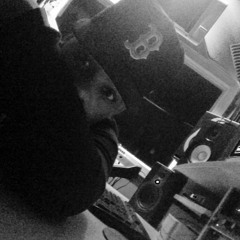 One Verse Only(rough)