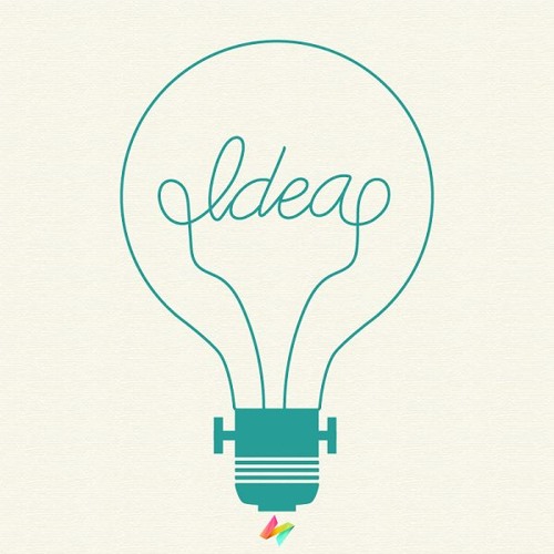 Nish - Ideas