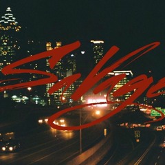 Ekki Mukk :// Sigur Ros SaVage Rework.