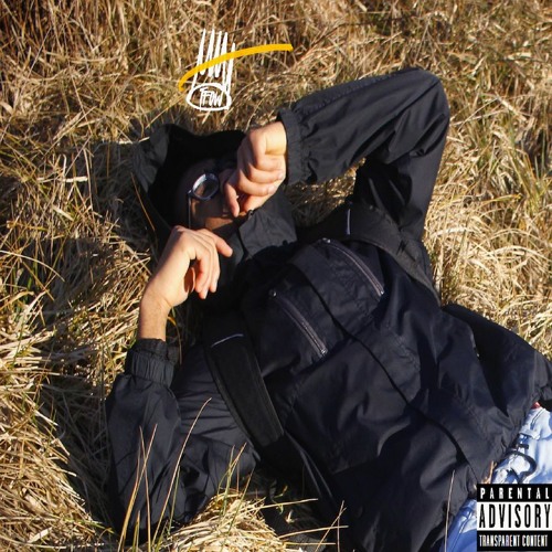 K¥NG - The Field of Wheat