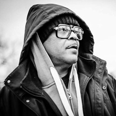 Rocwiella feat. Big Mooch - That's What I Like
