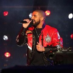 Drake x Meek Mill x Quentin Miller Type Beat 2016-Diamonds Dancing [Prod. By @iAmTrill08] {FREE D/L}