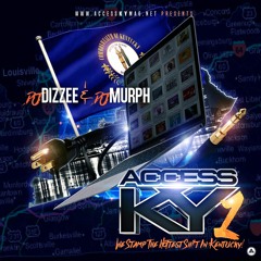 17 Lil Reesie - Jack & Jill (Feat. Hotboii Keys)