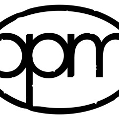 OPM Down Under