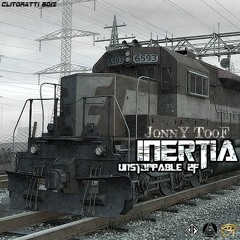 Inertia-Unstoppable2f-TooFTuesdays