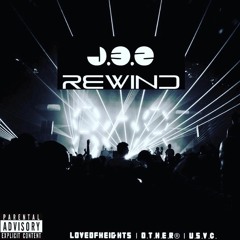 EarGazm (Original Mix)