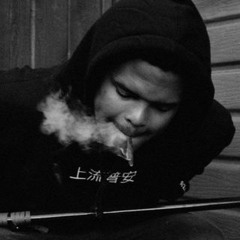 *FREE* Xavier Wulf Type Beat - Green Hills [Prod. Navv]