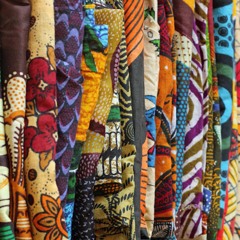 Tidsperspektiv (pre-prod)