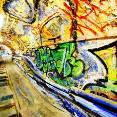 Beau Destruct- Ripley (sample)