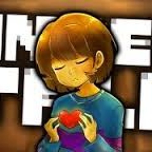 Undertale Neutral Song - Unaligned