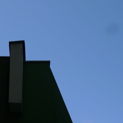 "Herb‘s Birds" REWORK  (oneyearcelebration)