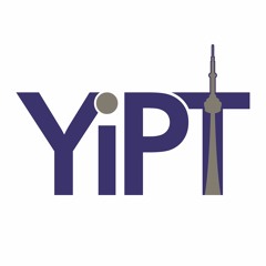 YIPT Panel Discussion: The Future of Insurance in the Age of Autonomous Vehicles