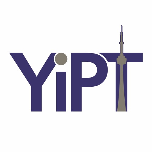 YIPT Panel Discussion: The Future of Insurance in the Age of Autonomous Vehicles