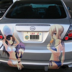 no country music in this hoe