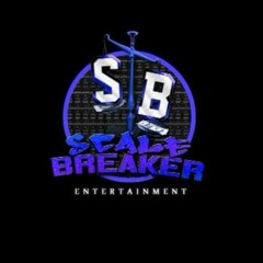 DADDY PUP-PUT IT DOWN