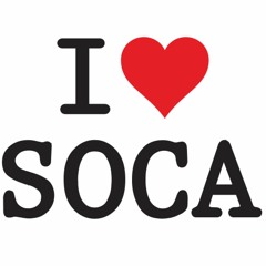 When Soca Was Good Part 2