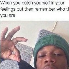 Ex bitches ft joHn P & TrAv