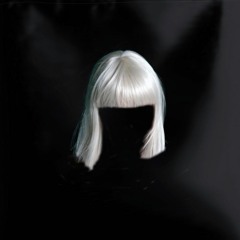 Sia - Elastic Heart (Igor Moretto 2016 Remix)