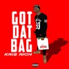 Dat Bag Mp3