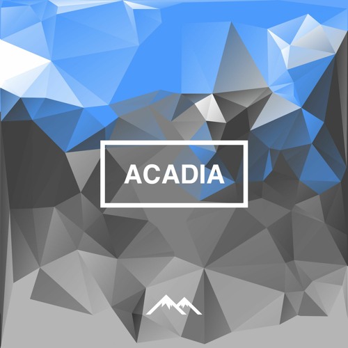 Atlantic - Vanilla