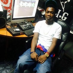 OU MÈT ALE (SRP FEAT. FREDLIN)