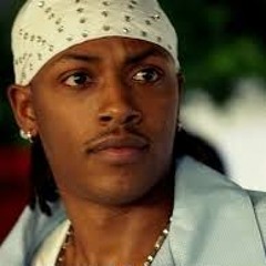 Trap Dogg(PHARAOHTRAP) - Here I Go [Prod. By Kasio)