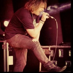 Surface Tension - Demo #1