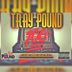 100%(Yeah I Know Freestyle)