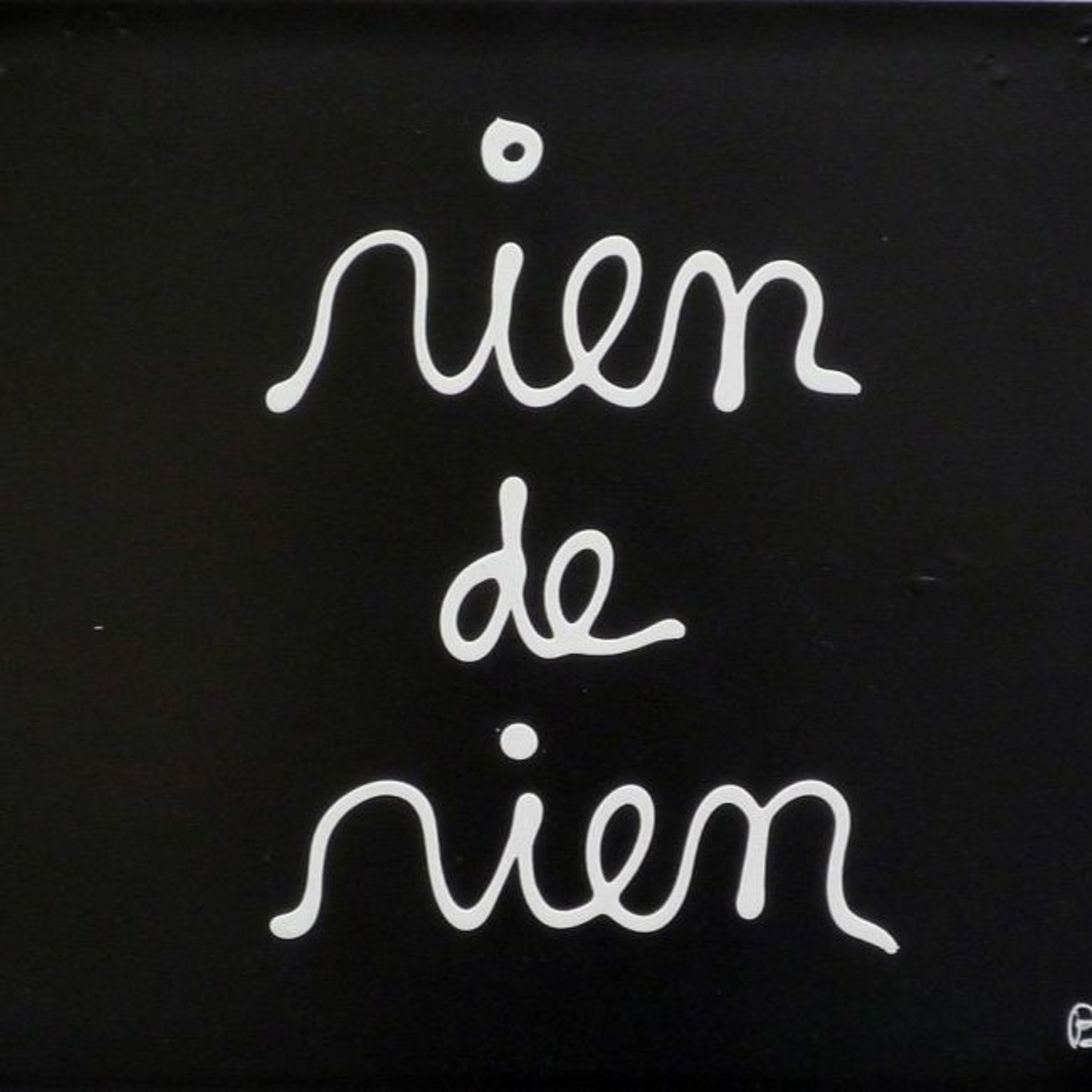 Eteins ton ordi