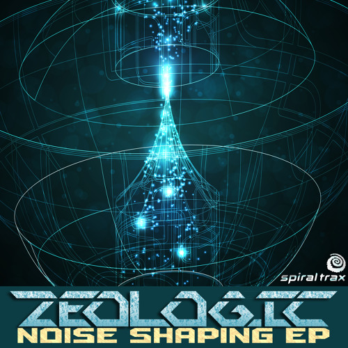 ZeoLogic - Electron