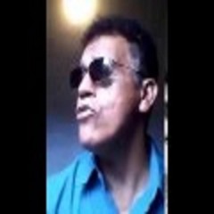 LEONEL VIOLAO - E JESUS QUEM ME DA FORCAS PRA CONTINUAR