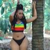 Dancehall Mix 2016 - Vybz Kartel, Alkaline, Popcaan, Mavado etc. - Darkest Moment Mix by DJ FEARLESS