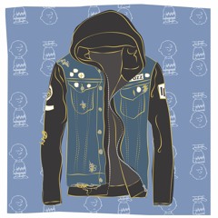 The Disco Sounds Of Roof Rack