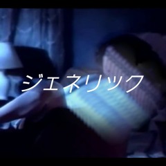 属する//CITY (FULL ALBUM FREE CHECK DESC)