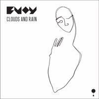 Buoy - Clouds & Rain