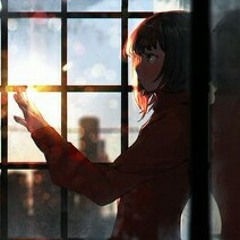Farewell By Cicada
