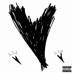 Don't Stick Your Dick In Crazy, Kids. (prod. by Flip)