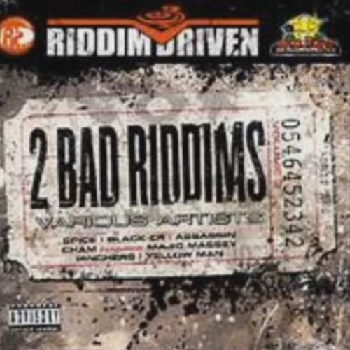 King Yellowman - Orphan