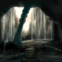 Underground