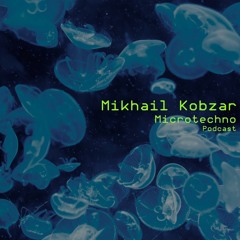 microtechno