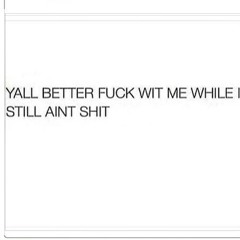 (NPV)Put Some Respeck on it... Lmao